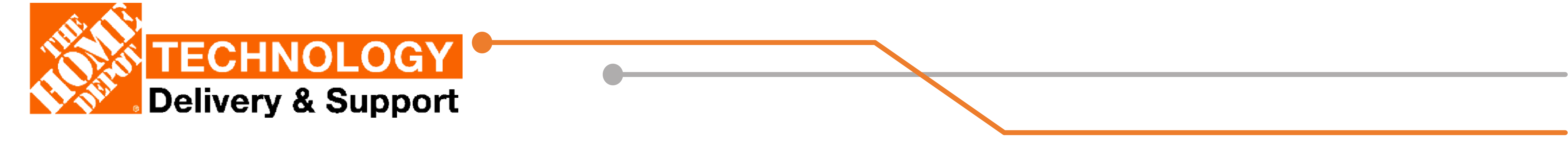 BRAVO Footer - Transparent